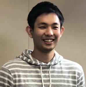 久保 雅裕